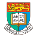香港大學工程學（電氣與電子工程）理學碩士 - 常規方向研究生offer一枚